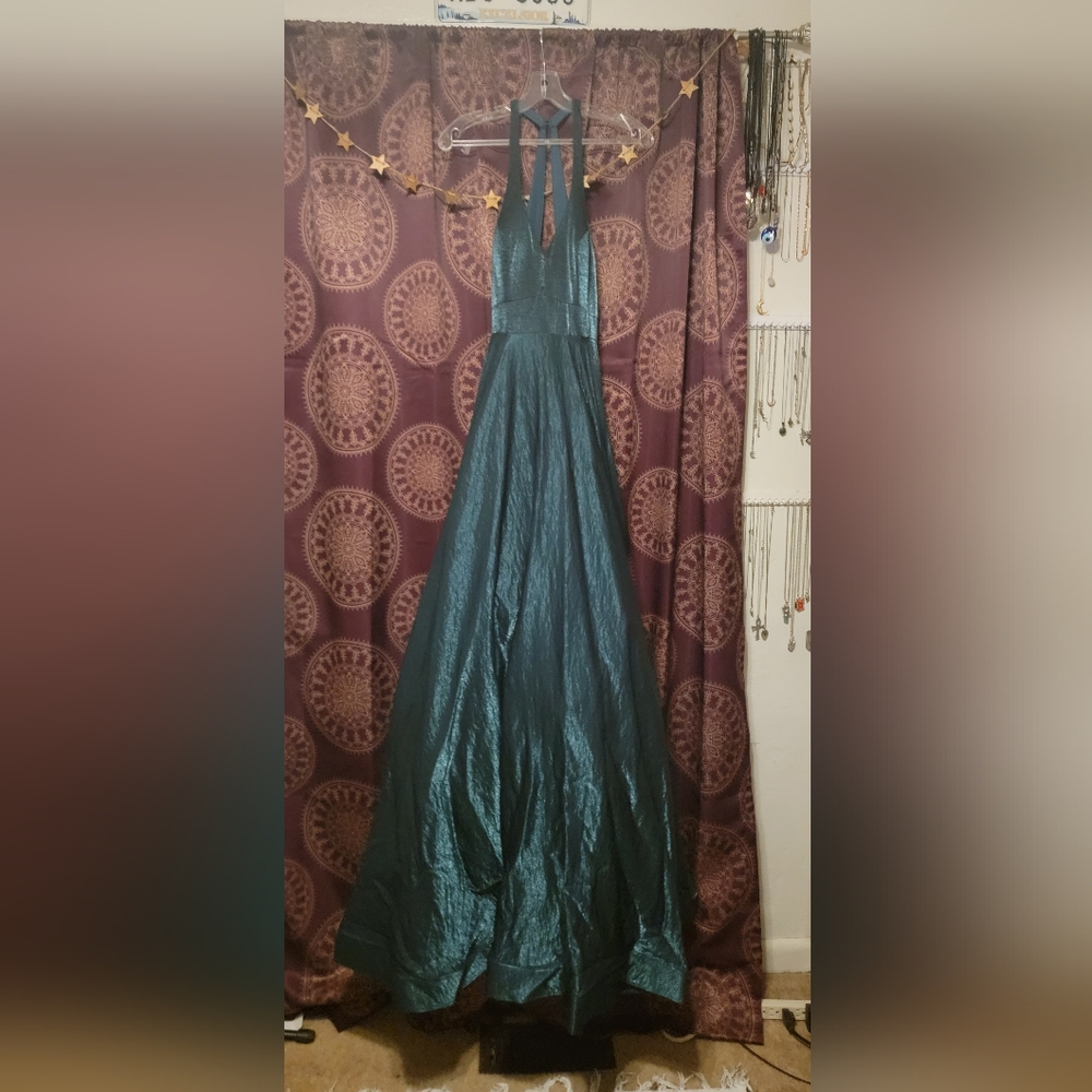 Formal/Prom Dress